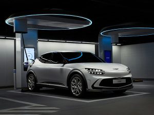 birmingham electric cars, tesla, nissan, chevrolet, about evs