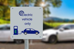 electric vehicle repair service birmingham, service request form