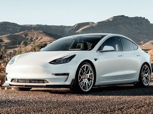 birmingham ev repair, electric car service, ev maintenance