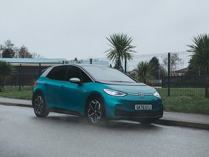 birmingham electric car maintenance, annual service, inspection